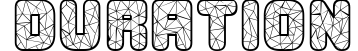 Duration