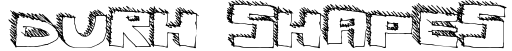 Durh Shapes