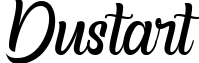 Dustart