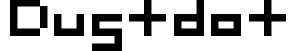 DustDot