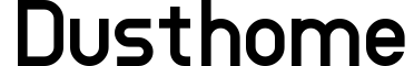 DustHome