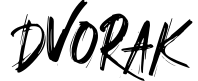 Dvorak