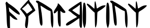 Dwarvinian