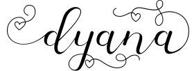 Dyana