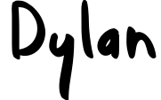 Dylan