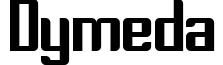 Dymeda