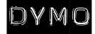 Dymo