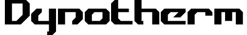 Dynotherm