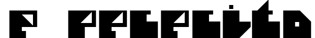e-Pececito