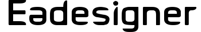 EaDesigner