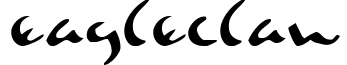 Eagleclaw