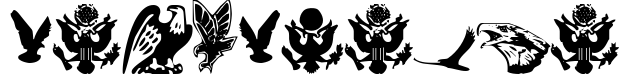 Eaglemania