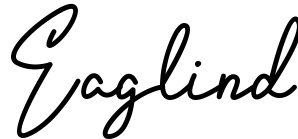 Eaglind