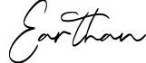Earthan