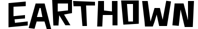 EARTHOWN