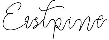 Eastpine