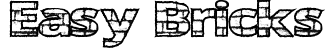 Easy Bricks