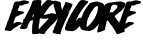 Easycore
