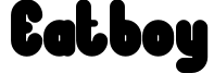 Eatboy