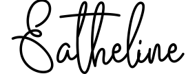 Eatheline
