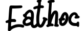 Eathoc