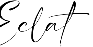 Eclat