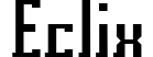 Eclix