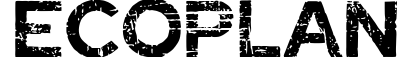 Ecoplan