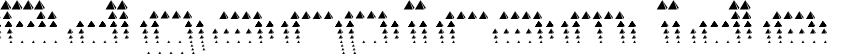 Edgarpiramide