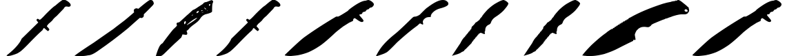 Edgebat TFB