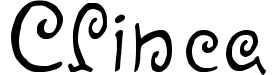 Efinea