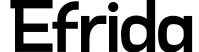 Efrida