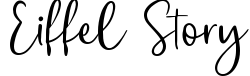 Eiffel Story