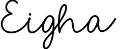 Eigha