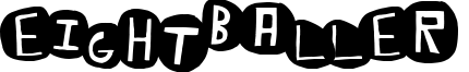 EightBaller