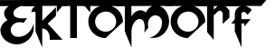 Ektomorf