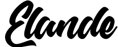 Elande