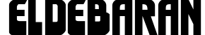 Eldebaran