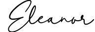 Eleanor