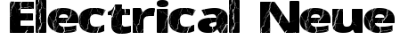 Electrical Neue