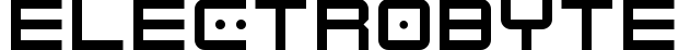 Electrobyte