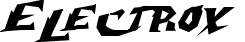 Electrox