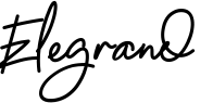 Elegrand
