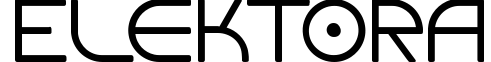 Elektora