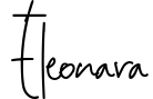 Eleonara