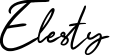 Elesty