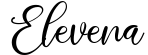 Elevena