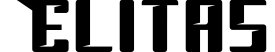 Elitas