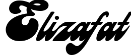 Elizafat