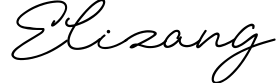 Elizany